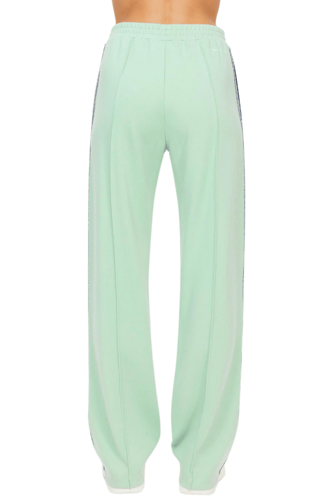 The Upside Philosophy Jupiter Pant Jade