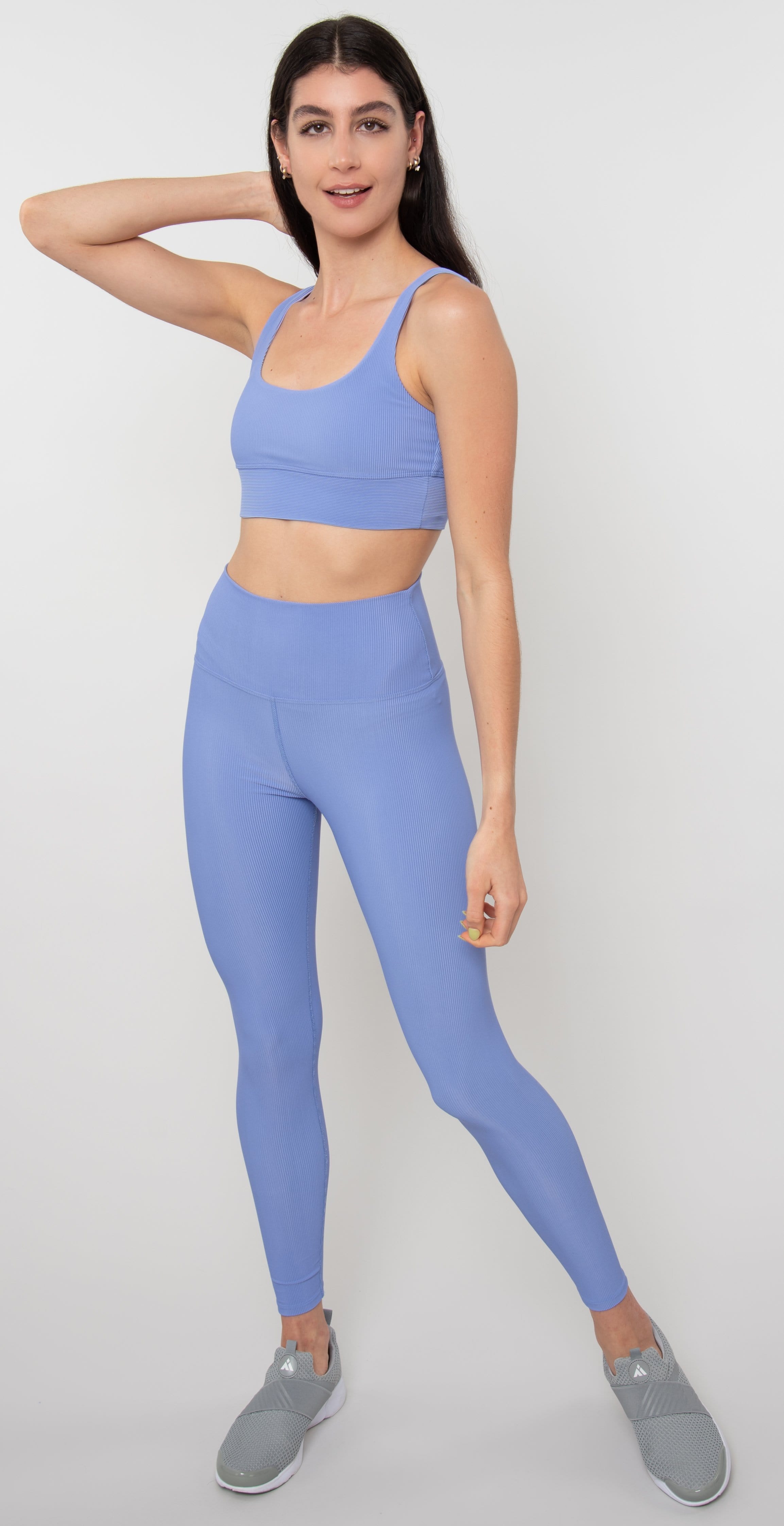 Beach Riot Taylor 7/8 Legging  Urban Outfitters Singapore - Clothing,  Music, Home & Accessories